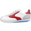 MTNG Sneakers 60884 Bianco