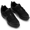 Capezio Adult Fierce Dansneaker® (DS11) -BLACK -4.5M