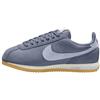 NIKE Cortez Sneaker