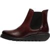 Fly London Salv195fly Chelsea BootDonna