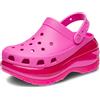 Crocs, Succo, 12 UK