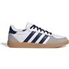 adidas Donna BREAKNET SLEEK Scarpe