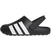 adidas Unisex Sabot Adilette 2.0