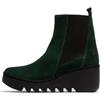Fly London Bagu233fly Stivali ChelseaDonna