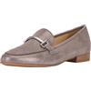 ARA Sandali da Donna Lugano, Street, 40 EU Schmal