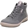 Legero Tanaro 5.0 Gore-Tex Leggermente Foderato, Stivaletto Donna