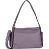 TOM TAILOR Rowan - Borsa a tracolla da donna, misura media