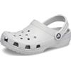 Crocs Classic Clog T ZoccoliUnisex - Bambini e Ragazzi