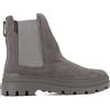 Palladium Pallagrade Chelsea S, Boot Donna
