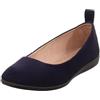 Legero Ciara, Ballerine Donna, Tempesta 8300, 36 EU