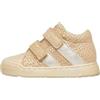 Falcotto Gazer VL, Scarpe Bambine e Ragazze Bambine e Ragazze