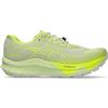 ASICS Fujispeed 3, Sneaker Donna