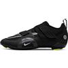 NIKE DH3395-001 SuperRep Cycle 2 Next Nature Donna, Donna EU 44.5
