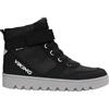 Viking Fleek Mid GTX 1v Scarpe da passeggioUnisex - Bambini e Ragazzi