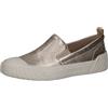 CAPRICE Mocassini 9-24752-42 959 Larghezza G Taglia: 40 EU