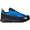THE NORTH FACE M Verto Alpine Gore-Tex Scarpe da Trekking