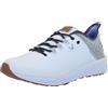 Callaway Women's La Jolla SL Scarpe da golfDonna