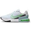 Nike M Air Max Alpha Trainer 6 Scarpe da Ginnastica