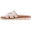 camel active 56con01-200530, Scarpe da Ginnastica Donna