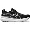 Asics Gel-Kayano 31 SneakerUomo