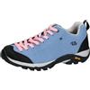 Brütting Claremont Scarpe da trekkingUnisex - Adulto