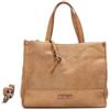 REFRESH 183355 BORSA SRA C. CAMEL