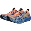 Asics Noosa Tri 16 Scarpe da Running