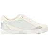 Geox D Blomiee E Scarpe da ginnasticaDonna