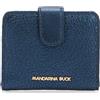 Mandarina Duck MELLOW METAL WALLET