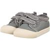 Sterntaler Sneaker Uni Scarpe da ginnasticaUnisex - Bambini e Ragazzi