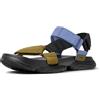 Camper Karst Sandal K201794 sandaloDonna