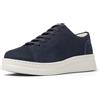 Camper Runner Up K200645, Sneaker Casual Donna, Marina Militare 093, 37 EU