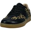 bugatti 435-aqj03, Scarpe da Ginnastica Donna