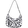 Mandarina Duck Hunter Moire Crossover, Donna
