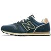 New Balance ML373KN2 373 Uomo, Blue EU 39.5