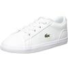 Lacoste Unisex Bambino Sneakers Lerond