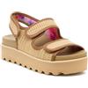 Rocket Dog Balmy, Sandali Donna