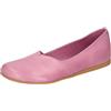 Cosmos 6315-202, Ballerine Donna