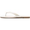 kate spade new york Spade Flower SandaliDonna
