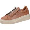 Piazza 850155, Scarpe da Ginnastica Donna, Parte Centrale 21, 38 EU