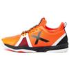 Munich Attack 04, Scarpe da Ginnastica Unisex-Adulto