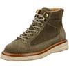 GANT Hillprep, Stivaletto Uomo