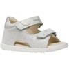 Geox B Sandal Macchia Gir SandaliBimba 0-24