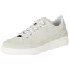 Candice Cooper Velanie Chic, Scarpe con Lacci Donna