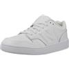New Balance 480 V1 Lace-up Scarpe da ginnasticaUnisex - Adulto