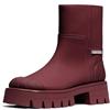 Michael Kors Sydra Flat Bootie, Stivaletti Donna | Stivali Casual