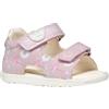 Geox B Sandal Macchia Gir