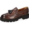 Melvin & Hamilton Loafers Regine 24 da Donna