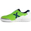 Munich Gresca, Scarpe Uomo, Verde, 40 EU