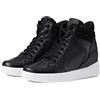 Guess Women's Blairin Sneaker, Logo Nero., 5.5 UK